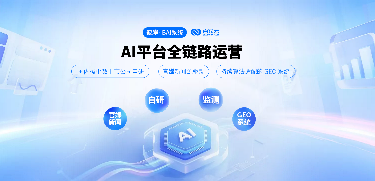 潜江GEO